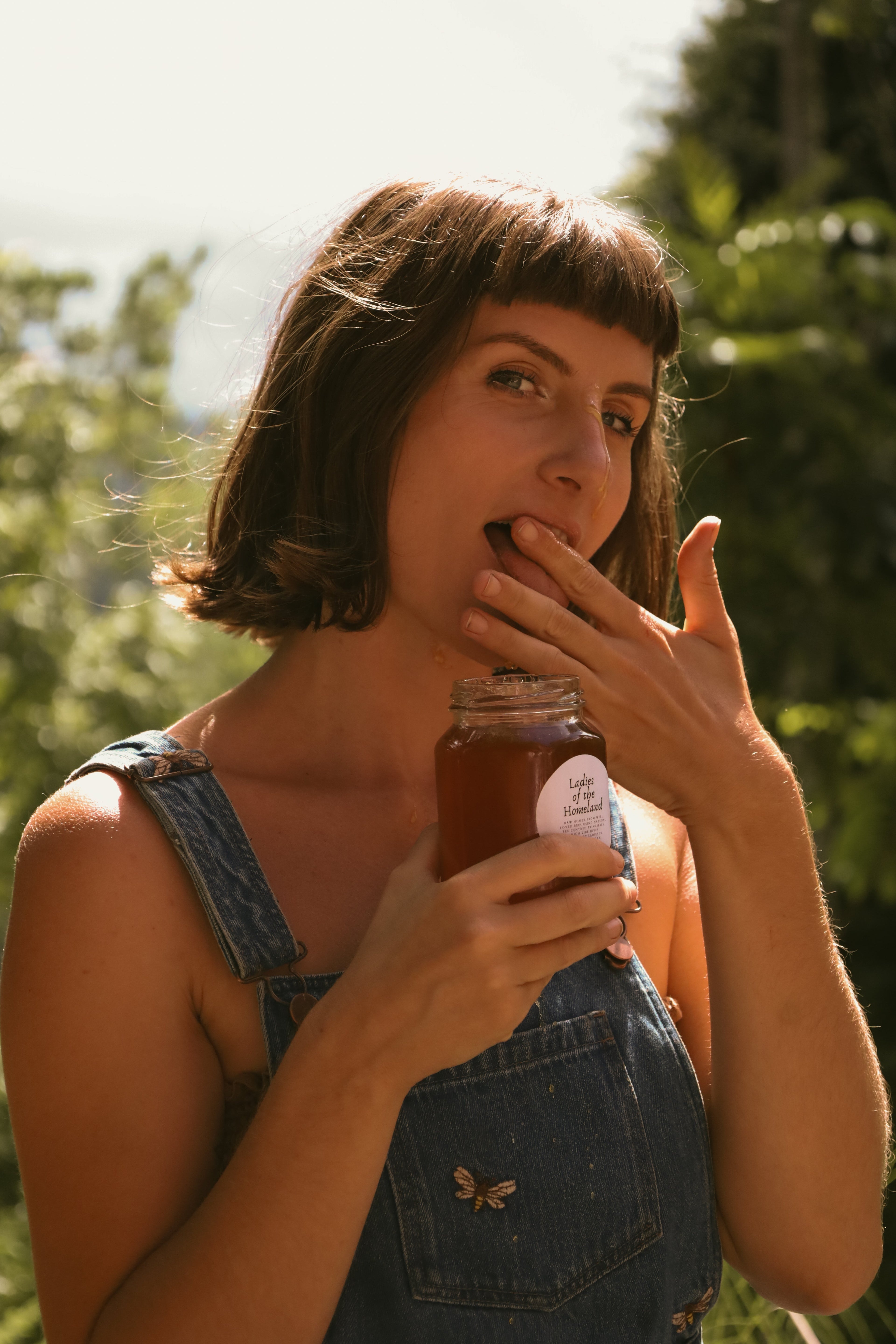 From Humble Beginnings