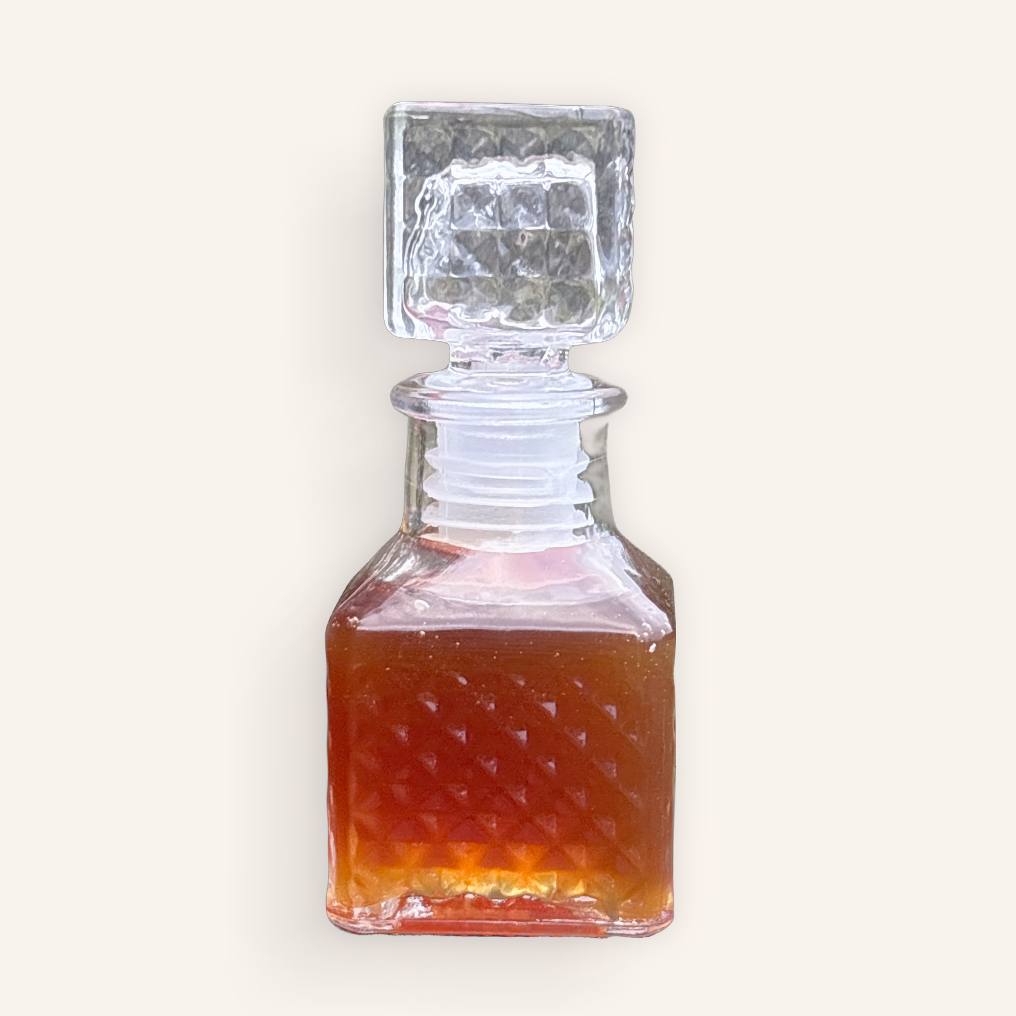 Sugarbag | Australian Native Stingless Bee Honey