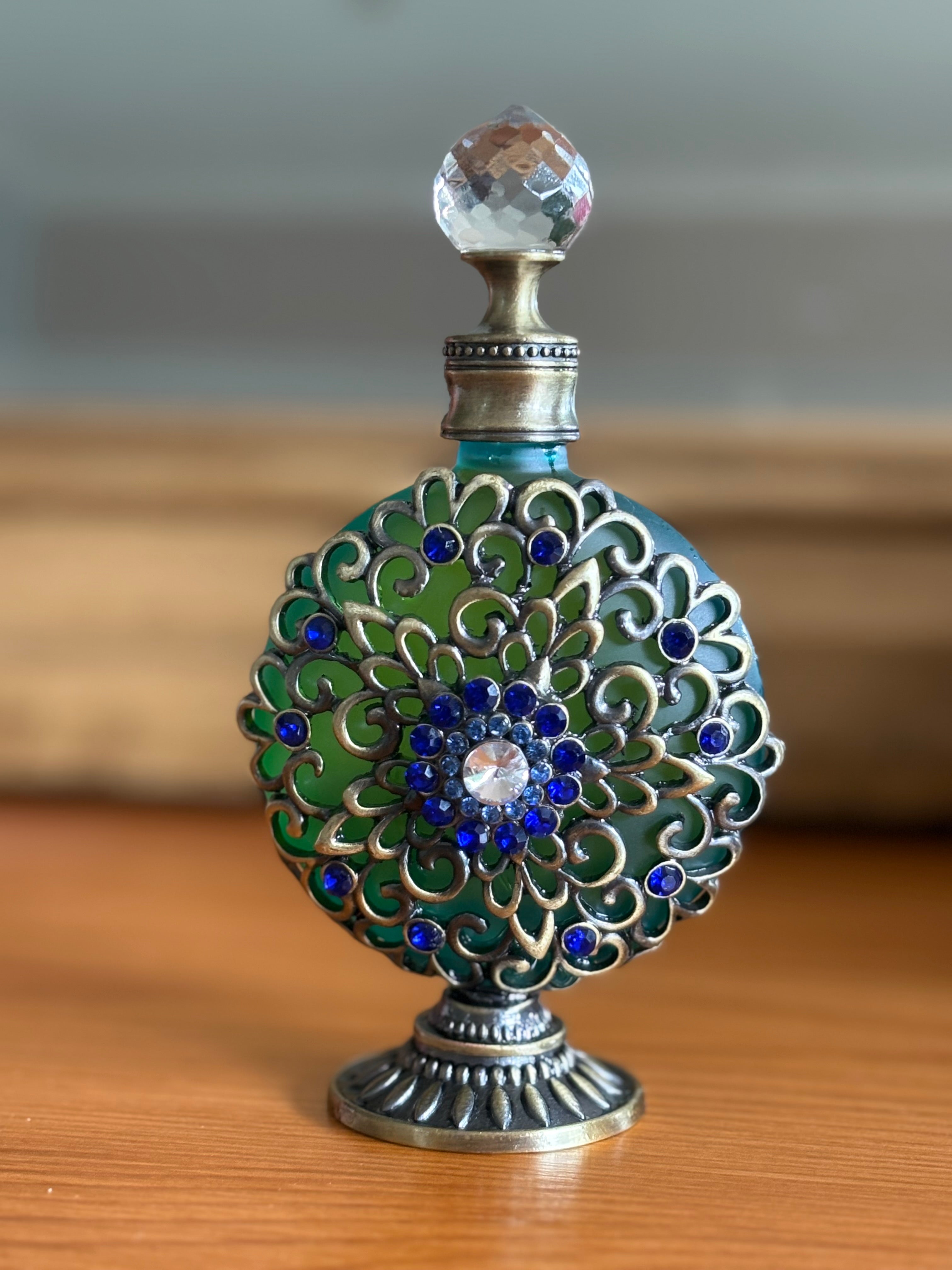 Propolis Argan BEEauty oil (Moroccan)