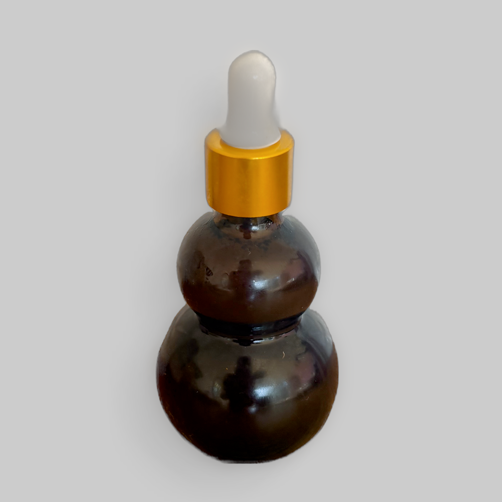 Propolis Extract | Bounce back babe